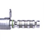 Mando 22A1171 Engine Variable Valve Timing (VVT) Solenoid - Exhaust - view 2