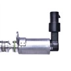 Mando 22A1171 Engine Variable Valve Timing (VVT) Solenoid - Exhaust - view 3