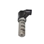 Mando 22A1172 Engine Variable Valve Timing (VVT) Solenoid - Exhaust - view 3