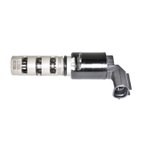 Mando 22A1172 Engine Variable Valve Timing (VVT) Solenoid - Exhaust - view 1
