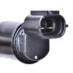 Mando 22A1173 Engine Variable Valve Timing (VVT) Solenoid - Exhaust - view 2