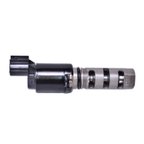 Mando 22A1173 Engine Variable Valve Timing (VVT) Solenoid - Exhaust - view 1
