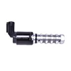 Mando 22A1174 Engine Variable Valve Timing (VVT) Solenoid - Exhaust - view 1