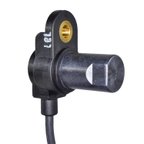 Mando 22A1218 Engine Camshaft Position Sensor - view 2