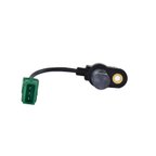 Mando 22A1218 Engine Camshaft Position Sensor - view 1
