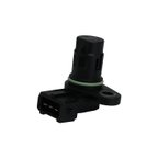 Mando 22A1219 Engine Camshaft Position Sensor - view 1
