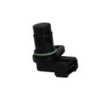 Mando 22A1219 Engine Camshaft Position Sensor - view 2