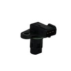Mando 22A1219 Engine Camshaft Position Sensor - view 3