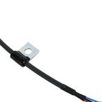 Mando 22A1222 Engine Crankshaft Position Sensor - view 3