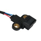 Mando 22A1222 Engine Crankshaft Position Sensor - view 4