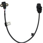 Mando 22A1222 Engine Crankshaft Position Sensor - view 2