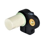 Mando 22A1225 Engine Camshaft Position Sensor - view 1