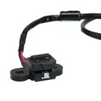 Mando 22A1226 Engine Crankshaft Position Sensor - view 3