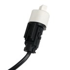 Mando 22A1226 Engine Crankshaft Position Sensor - view 4