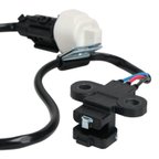 Mando 22A1226 Engine Crankshaft Position Sensor - view 2