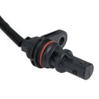 Mando 22A1229 Engine Crankshaft Position Sensor - view 2