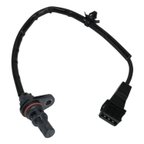 Mando 22A1229 Engine Crankshaft Position Sensor - view 1