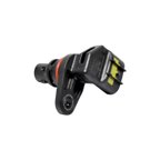 Mando 22A1237 Engine Camshaft Position Sensor - view 2