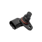 Mando 22A1237 Engine Camshaft Position Sensor - view 1