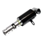 Mando 22A1252 Engine Variable Valve Timing (VVT) Solenoid - Right - view 2