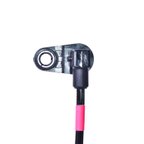 Mando 25A1244 ABS Wheel Speed Sensor - Front Right - view 5