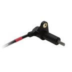 Mando 25A5003 ABS Wheel Speed Sensor - Rear Right - view 3