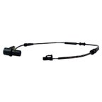 Mando 25A5005 ABS Wheel Speed Sensor - Front Right - view 1