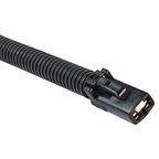 Mando 25A5011 ABS Wheel Speed Sensor - Front Right - view 2