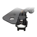 Mando 25A5052 ABS Wheel Speed Sensor - Rear Right - view 2