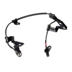 Mando 25A5052 ABS Wheel Speed Sensor - Rear Right - view 1