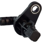 Mando 25A5080 ABS Wheel Speed Sensor - Rear Right - view 3