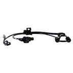 Mando 25A5146 ABS Wheel Speed Sensor - Front Right - view 1