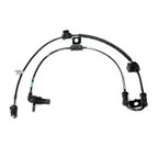 Mando 25A5147 ABS Wheel Speed Sensor - Front Left - view 1