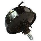 Mando 27A1009 Power Brake Booster - view 1