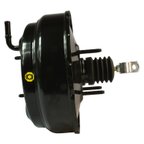 Mando 27A1009 Power Brake Booster - view 2