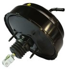 Mando 27A1010 Power Brake Booster - view 3