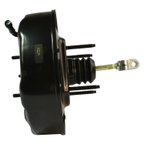 Mando 27A1015 Power Brake Booster - view 2