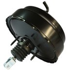 Mando 27A1028 Power Brake Booster - view 3