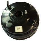 Mando 27A1028 Power Brake Booster - view 1