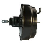 Mando 27A1028 Power Brake Booster - view 2