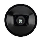 Mando 27A1029 Power Brake Booster - view 3