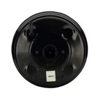Mando 27A1029 Power Brake Booster - view 2