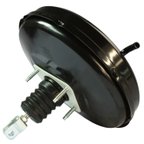 Mando 27A1043 Power Brake Booster - view 3