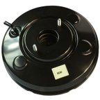 Mando 27A1043 Power Brake Booster - view 1