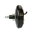 Mando 27A1043 Power Brake Booster - view 2