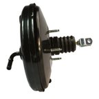 Mando 27A1044 Power Brake Booster - view 1