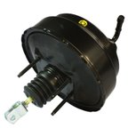 Mando 27A1047 Power Brake Booster - view 3