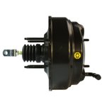 Mando 27A1047 Power Brake Booster - view 2
