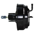 Mando 27A1051 Power Brake Booster - view 1