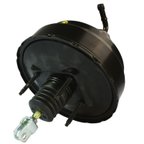 Mando 27A1053 Power Brake Booster - view 3